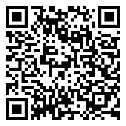 移动端二维码 - 灌阳县文市镇万达石材厂 www.shicai3.cn - 海北分类信息 - 海北28生活网 haibei.28life.net