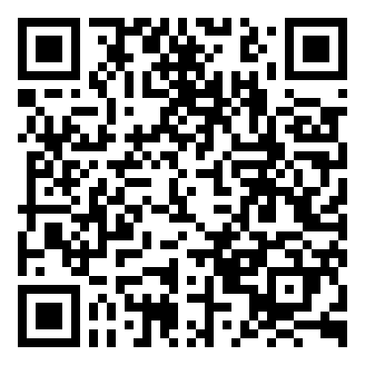 移动端二维码 - 广西万达黑白根生产基地 www.shicai68.com - 海北分类信息 - 海北28生活网 haibei.28life.net