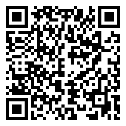 移动端二维码 - 广西三和石材有限公司 shicai6.julong5.com - 海北分类信息 - 海北28生活网 haibei.28life.net