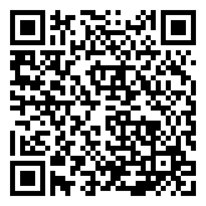移动端二维码 - 广西碧欧生态环境材料股份有限公司 bioeem.julong5.com - 海北分类信息 - 海北28生活网 haibei.28life.net