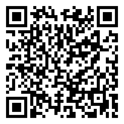 移动端二维码 - 广西线条电梯门套加工厂 www.shicai19.com - 海北分类信息 - 海北28生活网 haibei.28life.net