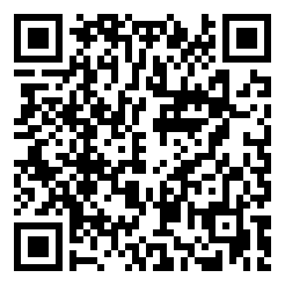 移动端二维码 - 灌阳县文市镇永发石材厂 www.shicai89.com - 海北分类信息 - 海北28生活网 haibei.28life.net