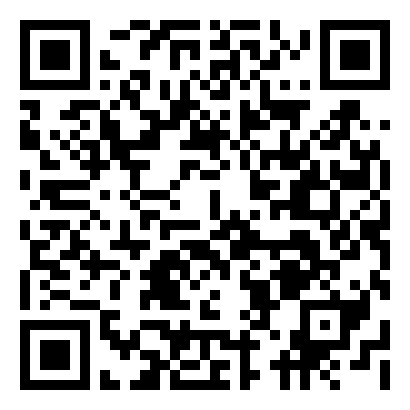移动端二维码 - 青石 - 灌阳县文市镇永发石材厂 www.shicai89.com - 海北分类信息 - 海北28生活网 haibei.28life.net