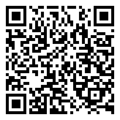移动端二维码 - 黑山石 - 灌阳县文市镇永发石材厂 www.shicai89.com - 海北分类信息 - 海北28生活网 haibei.28life.net