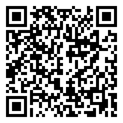 移动端二维码 - 路沿石 - 灌阳县文市镇永发石材厂 www.shicai89.com - 海北分类信息 - 海北28生活网 haibei.28life.net