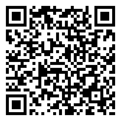 移动端二维码 - 地铺石 - 灌阳县文市镇永发石材厂 www.shicai89.com - 海北分类信息 - 海北28生活网 haibei.28life.net