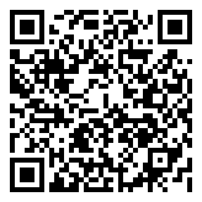 移动端二维码 - 栏杠 - 灌阳县文市镇永发石材厂 www.shicai89.com - 海北分类信息 - 海北28生活网 haibei.28life.net