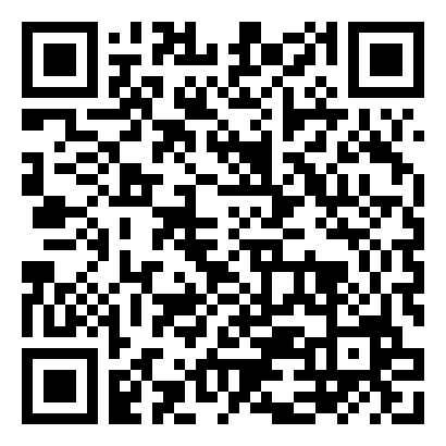 移动端二维码 - 墓石 - 灌阳县文市镇永发石材厂 www.shicai89.com - 海北分类信息 - 海北28生活网 haibei.28life.net