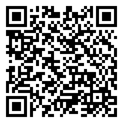 移动端二维码 - 文化石 - 灌阳县文市镇永发石材厂 www.shicai89.com - 海北分类信息 - 海北28生活网 haibei.28life.net