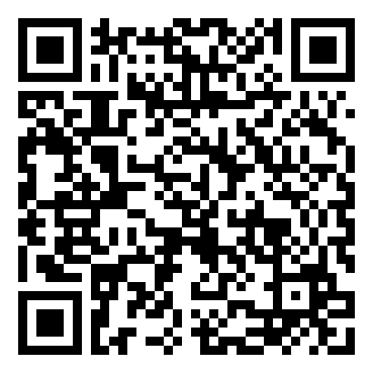 移动端二维码 - 工程板 - 灌阳县文市镇永发石材厂 www.shicai89.com - 海北分类信息 - 海北28生活网 haibei.28life.net