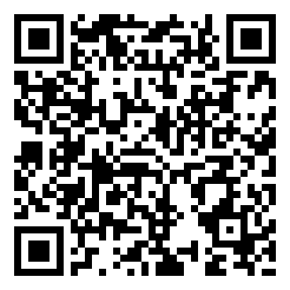 移动端二维码 - 芝麻灰 - 灌阳县文市镇永发石材厂 www.shicai89.com - 海北分类信息 - 海北28生活网 haibei.28life.net