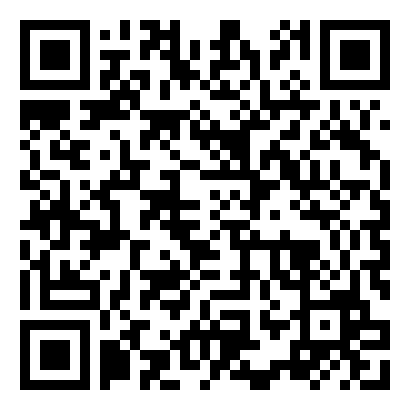 移动端二维码 - 【广西华晟黑白根生产基地】shicai188.julong5.com 专业供应黑白根、广西白、金镶玉 - 海北分类信息 - 海北28生活网 haibei.28life.net