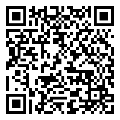 移动端二维码 - 【寻人启事】图中唐铭浩于2025年08月04日上午11:00左右在桂林市临桂区大律街154号附近走失 - 海北分类信息 - 海北28生活网 haibei.28life.net
