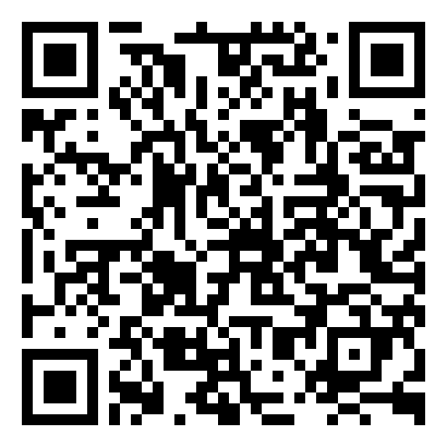移动端二维码 - 【桂林三象建筑材料有限公司】专业生产EPS、GRC构件 - 海北分类信息 - 海北28生活网 haibei.28life.net