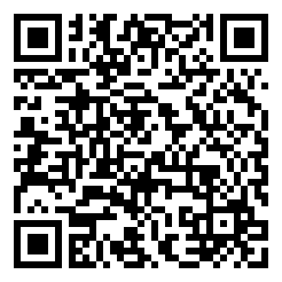 移动端二维码 - 【灌阳县文市镇华晟黑白根石材厂】www.shicai08.com 专业供应黑白根、广西白、金镶玉等 - 海北分类信息 - 海北28生活网 haibei.28life.net