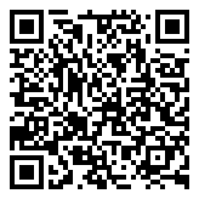 移动端二维码 - 广西桂林平乐桥亭【柿饼之乡】2025年纯手工制作、无任何添加剂的第一批柿饼准备上市了，欢迎联系订购！ - 海北分类信息 - 海北28生活网 haibei.28life.net