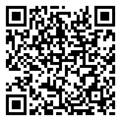 移动端二维码 - 纳米级金刚磨石地坪 - 海北分类信息 - 海北28生活网 haibei.28life.net
