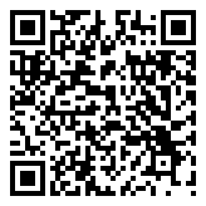 移动端二维码 - 水磨石纹PVC地板 - 海北分类信息 - 海北28生活网 haibei.28life.net