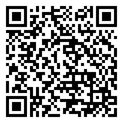 移动端二维码 - 培涂士中山工厂招聘车间普工5名 - 海北分类信息 - 海北28生活网 haibei.28life.net
