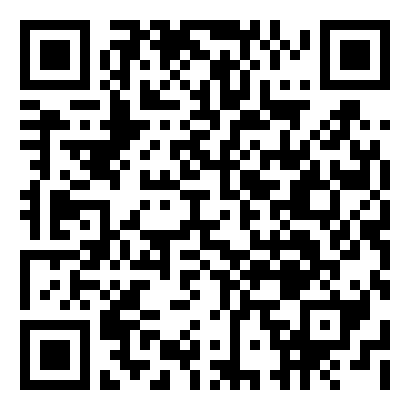 移动端二维码 - 【招聘摄像师】待遇：试用期6000元/月，转正7000元/月+五险一金+餐补+节日福利+奖金 - 海北分类信息 - 海北28生活网 haibei.28life.net