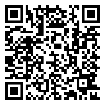移动端二维码 - 【姬存希】护肤、洗护、彩妆 - 海北分类信息 - 海北28生活网 haibei.28life.net