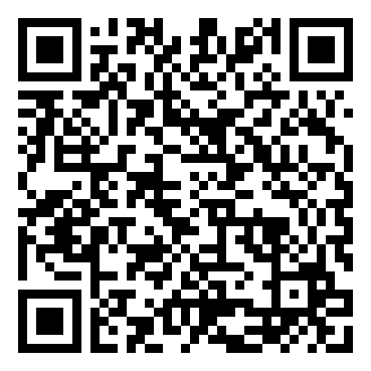 移动端二维码 - 【姬存希】不同年龄，不同护肤的选择，你选对了吗？请爱惜自己！ - 海北分类信息 - 海北28生活网 haibei.28life.net