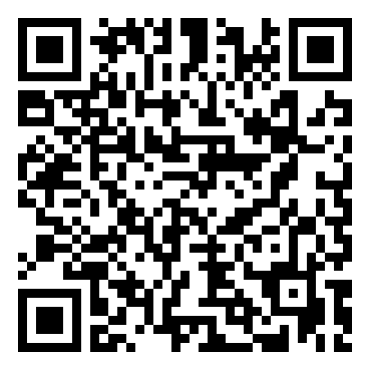 移动端二维码 - 【姬存希】蜗牛原液焕颜水乳 - 海北分类信息 - 海北28生活网 haibei.28life.net