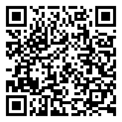移动端二维码 - 【姬存希】素颜霜，保湿，隔离，防晒，美白，改善肌肤无光泽状态 - 海北分类信息 - 海北28生活网 haibei.28life.net