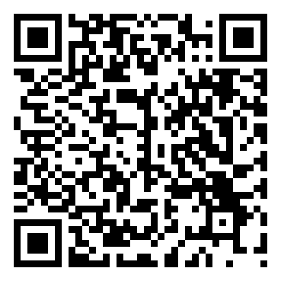 移动端二维码 - 【姬存希】蜗牛四件套，清洁、补水、滋养、锁水，周全养肤 - 海北分类信息 - 海北28生活网 haibei.28life.net