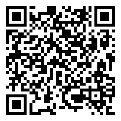 移动端二维码 - 【姬存希】套餐推荐： 清洁+补水+素颜霜+防晒 - 海北分类信息 - 海北28生活网 haibei.28life.net