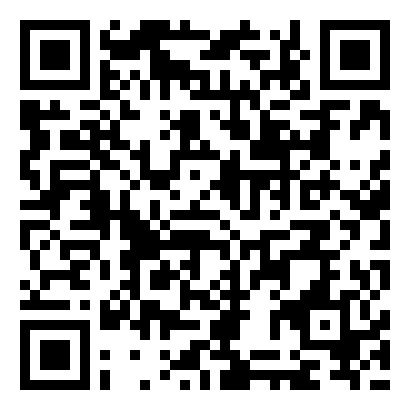 移动端二维码 - 【姬存希】套餐推荐： 清洁+补水+彩妆+卸妆 - 海北分类信息 - 海北28生活网 haibei.28life.net