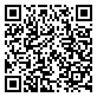 移动端二维码 - 【桂林三象建筑材料有限公司】铝单板外装工程 - 海北分类信息 - 海北28生活网 haibei.28life.net