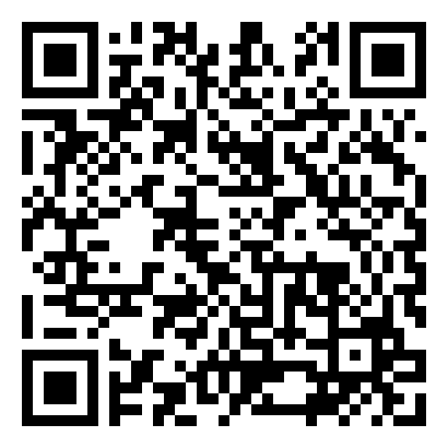 移动端二维码 - 【桂林三象建筑材料有限公司】EPS装饰构件生产中 - 海北分类信息 - 海北28生活网 haibei.28life.net
