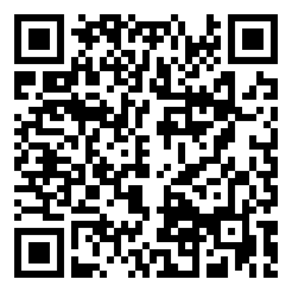 移动端二维码 - 【大厂仿真皮沙发】实木框架，高回弹海绵45密度。全新包装，质量非常好，3.6米右贵妃 - 海北分类信息 - 海北28生活网 haibei.28life.net