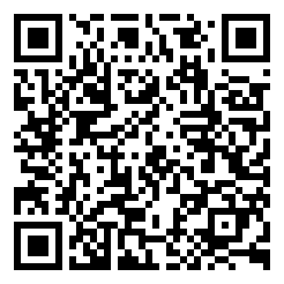 移动端二维码 - 【桂林三鑫新型材料】PVC管材专用复合钙 超细改性碳酸钙 - 海北分类信息 - 海北28生活网 haibei.28life.net