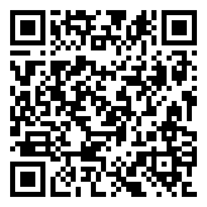 移动端二维码 - 【桂林三鑫新型材料】电线电缆专用复合钙 超细改性碳酸钙 - 海北分类信息 - 海北28生活网 haibei.28life.net