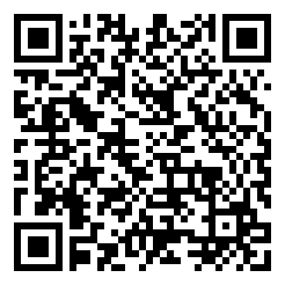 移动端二维码 - 【桂林三鑫新型材料】人造石人造大理石专用碳酸钙 - 海北分类信息 - 海北28生活网 haibei.28life.net