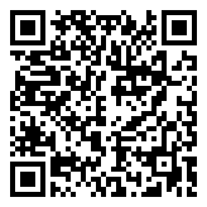 移动端二维码 - 【桂林三鑫新型材料】油漆涂料专用碳酸钙 - 海北分类信息 - 海北28生活网 haibei.28life.net