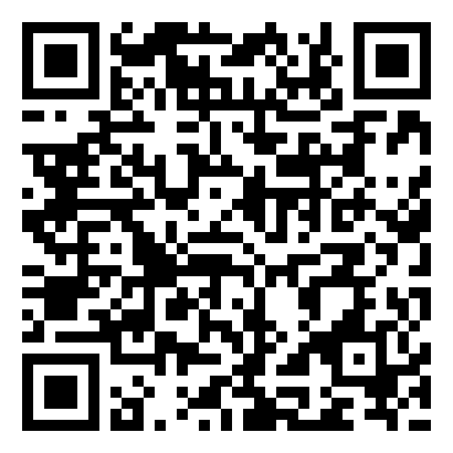 移动端二维码 - 【桂林三鑫新型材料】400目重质碳酸钙 方解石粉重钙粉 - 海北分类信息 - 海北28生活网 haibei.28life.net