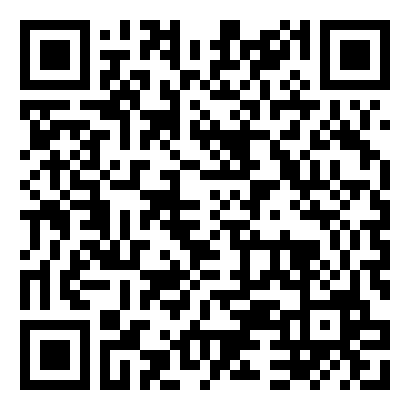 移动端二维码 - 【桂林三鑫新型材料】600目重质碳酸钙 方解石粉重钙粉 - 海北分类信息 - 海北28生活网 haibei.28life.net