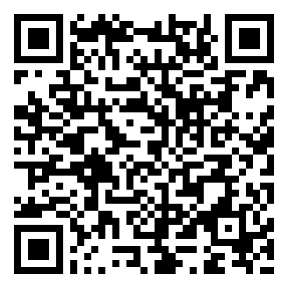 移动端二维码 - 【桂林三鑫新型材料】800目活性碳酸钙 活性重质碳酸钙 改性碳酸钙 - 海北分类信息 - 海北28生活网 haibei.28life.net