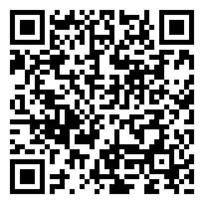 移动端二维码 - 【桂林三鑫新型材料】1250目活性碳酸钙 改性钙碳酸钙 改性重质碳酸钙 - 海北分类信息 - 海北28生活网 haibei.28life.net