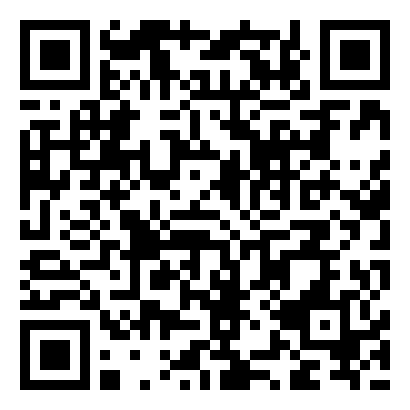 移动端二维码 - 【贵州中汇联瑞科技有限公司】 专业做班班通、校园广播、校园监控、校园门禁道闸、学校大礼堂等 - 海北分类信息 - 海北28生活网 haibei.28life.net