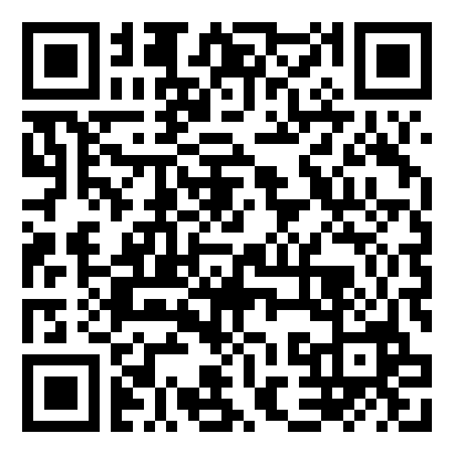 移动端二维码 - 【广西桂林华晟石材有限公司】www.shicai08.com 广西黑白根 现货 - 海北分类信息 - 海北28生活网 haibei.28life.net