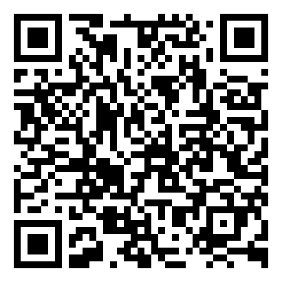 移动端二维码 - 台山市顺伟隆养殖有限公司年出栏10000头生猪项目环境影响评价公众参与信息公开第一次公示 - 海北分类信息 - 海北28生活网 haibei.28life.net