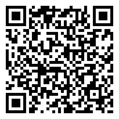 移动端二维码 - 台山市顺伟隆养殖有限公司年出栏10000头生猪建设项目环境影响评价第二次信息公示 - 海北分类信息 - 海北28生活网 haibei.28life.net