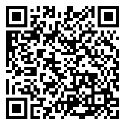移动端二维码 - 台山市顺伟隆养殖有限公司年出栏10000头生猪建设项目环境影响评价公众参与信息公开（报批前公示） - 海北分类信息 - 海北28生活网 haibei.28life.net