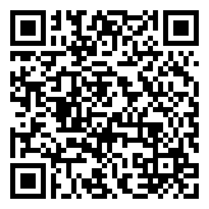 移动端二维码 - 提供全国糖酒会特装展台设计搭建服务 - 海北分类信息 - 海北28生活网 haibei.28life.net