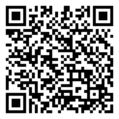 移动端二维码 - 房子出售 - 海北分类信息 - 海北28生活网 haibei.28life.net