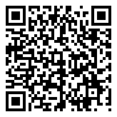 移动端二维码 - ASP.NET C# 根据当前时间获取周、月、季度、年度等时间段 - 海北生活社区 - 海北28生活网 haibei.28life.net
